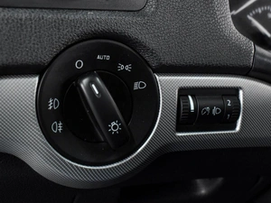 Лифтбек Skoda Octavia 2012 года, 949000 рублей, Воронеж