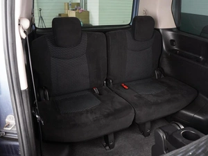 Минивэн Nissan Serena 2014 года, 1489000 рублей, Воронеж