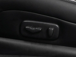 Седан Nissan Teana 2006 года, 769000 рублей, Тюмень