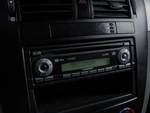 Седан Chevrolet Lacetti 2011 года, 539000 рублей, Волгоград