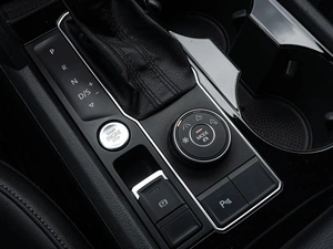 Внедорожник Volkswagen Teramont 2019 года, 4100000 рублей, Нижний Новгород