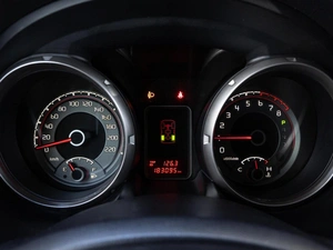 Внедорожник Mitsubishi Pajero 2012 года, 2250000 рублей, Волгоград