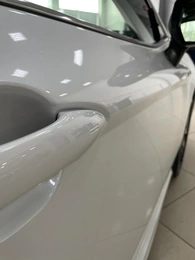 Седан Toyota Camry 2021 года, 3697000 рублей, Солонцы