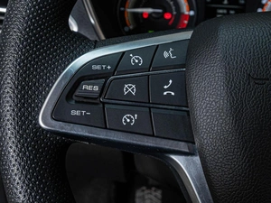 Седан ВАЗ (LADA) Vesta 2023 года, 1128000 рублей, Ставрополь