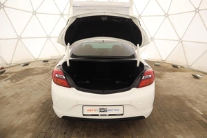 Седан Opel Insignia 2013 года, 1299000 рублей, Обнинск