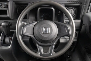 Минивэн Honda N-VAN 2020 года, 949000 рублей, Оренбург