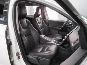 Внедорожник Volvo XC60 2015 года, 1949000 рублей, Воронеж