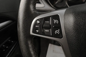 Седан ВАЗ (LADA) Vesta 2020 года, 899000 рублей, Челябинск