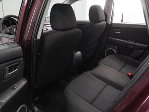 Хетчбэк Mazda 3 2006 года, 649000 рублей, Воронеж