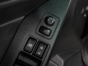 Внедорожник Subaru Forester 2015 года, 1739000 рублей, Воронеж