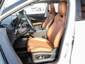 Внедорожник OMODA C5 2023 года, 1980000 рублей, Краснодар