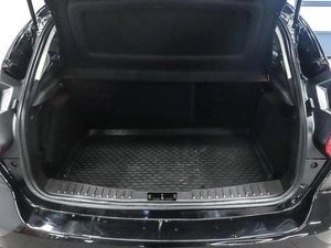 Хетчбэк Ford Focus 2014 года, 900000 рублей, Красноярск