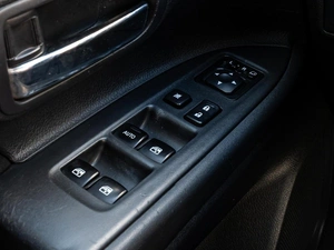 Внедорожник Mitsubishi Outlander 2018 года, 2180000 рублей, Краснодар
