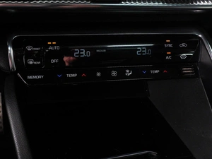 Седан Kia K5 2020 года, 2750000 рублей, Минеральные Воды