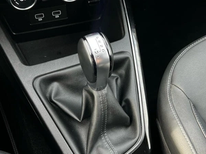 Внедорожник Renault Arkana 2019 года, 1829000 рублей, Ижевск