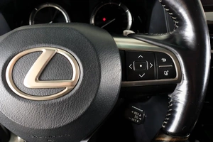 Внедорожник Lexus LX 2017 года, 6339000 рублей, Пермь