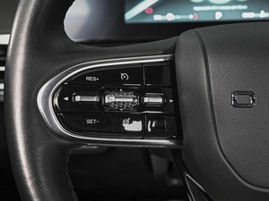 Внедорожник OMODA C5 2024 года, 1680000 рублей, Ставрополь
