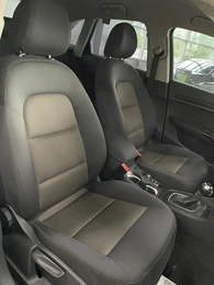 Внедорожник Audi Q3 2012 года, 1437000 рублей, Солонцы