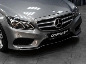 Седан Mercedes-benz E-класс 2013 года, 3129000 рублей, Тюмень
