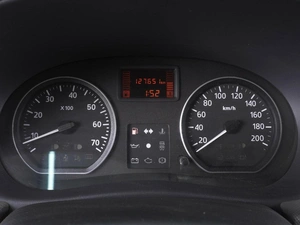 Хетчбэк Renault Sandero 2013 года, 680000 рублей, Ростов-на-Дону