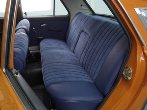 Седан ГАЗ 24 Волга 1975 года, 1590000 рублей, Воронеж