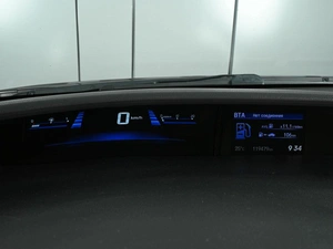 Седан Honda Civic 2013 года, 1339000 рублей, Аксай