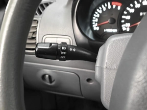 Седан Hyundai Accent 2008 года, 549000 рублей, Ставрополь