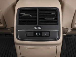 Лифтбек Audi A5 2016 года, 2498000 рублей, Ставрополь