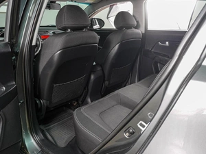 Внедорожник Kia Sportage 2010 года, 999000 рублей, Воронеж