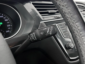 Внедорожник Volkswagen Tiguan 2017 года, 1799200 рублей, Казань