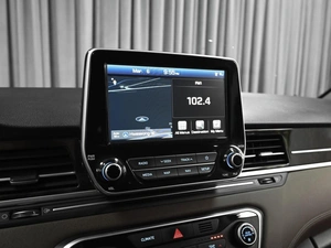 Минивэн Hyundai Grand Starex 2020 года, 4230000 рублей, Ставрополь