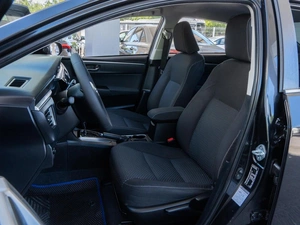 Седан Toyota Corolla 2013 года, 1170000 рублей, Волгоград