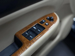 Седан Honda Accord 2006 года, 1097000 рублей, Красноярск