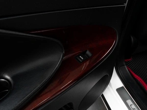 Седан Lexus GS 2010 года, 1549000 рублей, Тюмень