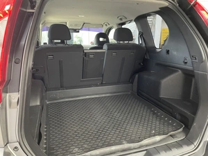 Внедорожник Nissan X-Trail 2011 года, 1297000 рублей, Солонцы