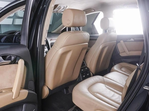 Внедорожник Audi Q7 2011 года, 1750000 рублей, Ростов-на-Дону