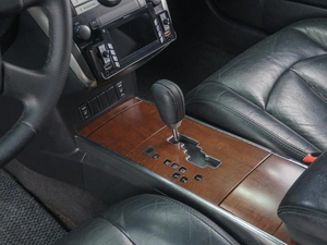 Седан Nissan Teana 2006 года, 669000 рублей, Сургут