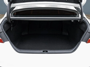 Седан Toyota Camry 2018 года, 2675000 рублей, Краснодар