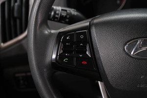 Внедорожник Hyundai Creta 2016 года, 1599000 рублей, Новокузнецк