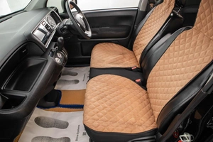 Хетчбэк Honda Life 2010 года, 549000 рублей, Барнаул