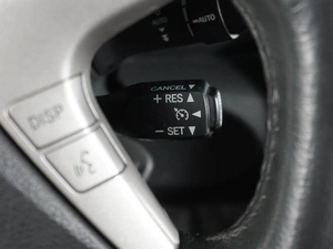 Седан Toyota Camry 2011 года, 1379000 рублей, Воронеж