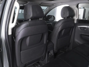 Внедорожник Mitsubishi Pajero Sport 2022 года, 4750000 рублей, Ростов-на-Дону