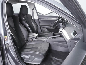 Лифтбек Skoda Octavia 2021 года, 2050000 рублей, Ростов-на-Дону