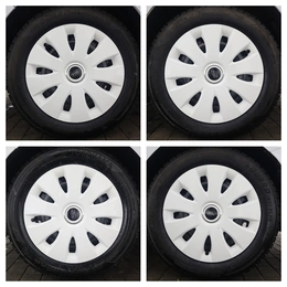 Седан Ford Focus 2011 года, 745000 рублей, Орёл