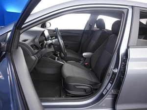 Седан Hyundai Solaris 2020 года, 1599444 рублей, Москва
