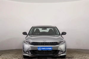 Седан Kaiyi E5 2023 года, 1359000 рублей, Пермь