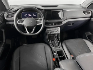 Внедорожник Volkswagen Tharu XR 2026 года, 2950900 рублей, Казань