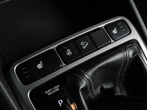 Внедорожник Hyundai Creta 2020 года, 1834000 рублей, Воронеж