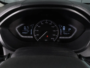 Седан Changan Alsvin 2024 года, 1298000 рублей, Минеральные Воды