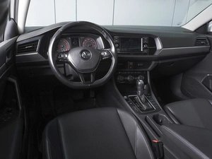 Седан Volkswagen Jetta 2019 года, 1819000 рублей, Ростов-на-Дону